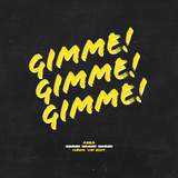 Gimme! Gimme! Gimme! (A Man After Midnight) (HÄWK VIP Edit)