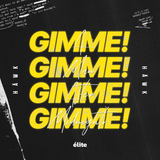 Gimme! Gimme! Gimme! (A Man After Midnight)