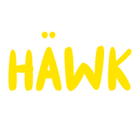 HÄWK