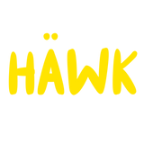 HÄWK