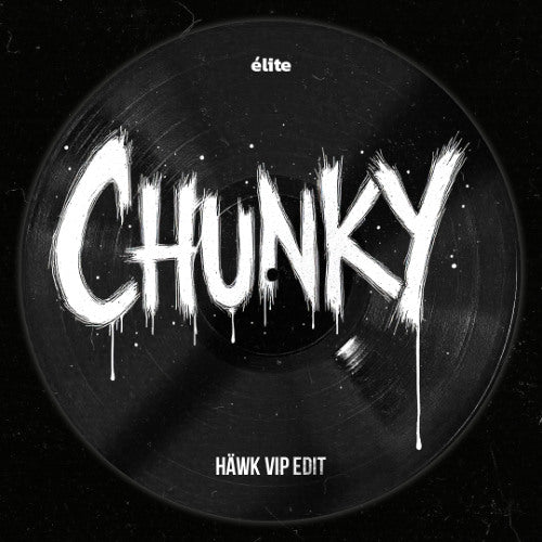 FormatB - Chunky (HÄWK VIP Edit)