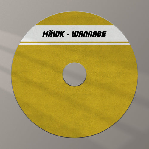 Spice Girls - Wannabe (HÄWK VIP Edit)
